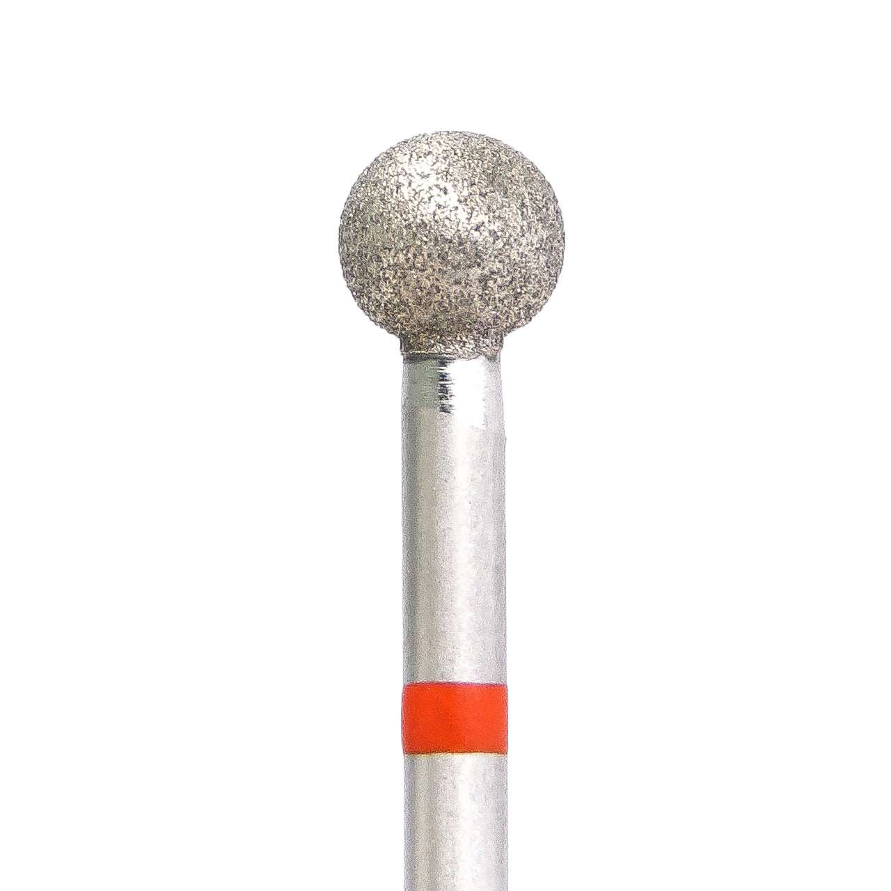 Diamond Nail Drill Bit KMIZ DSP 5.0-F