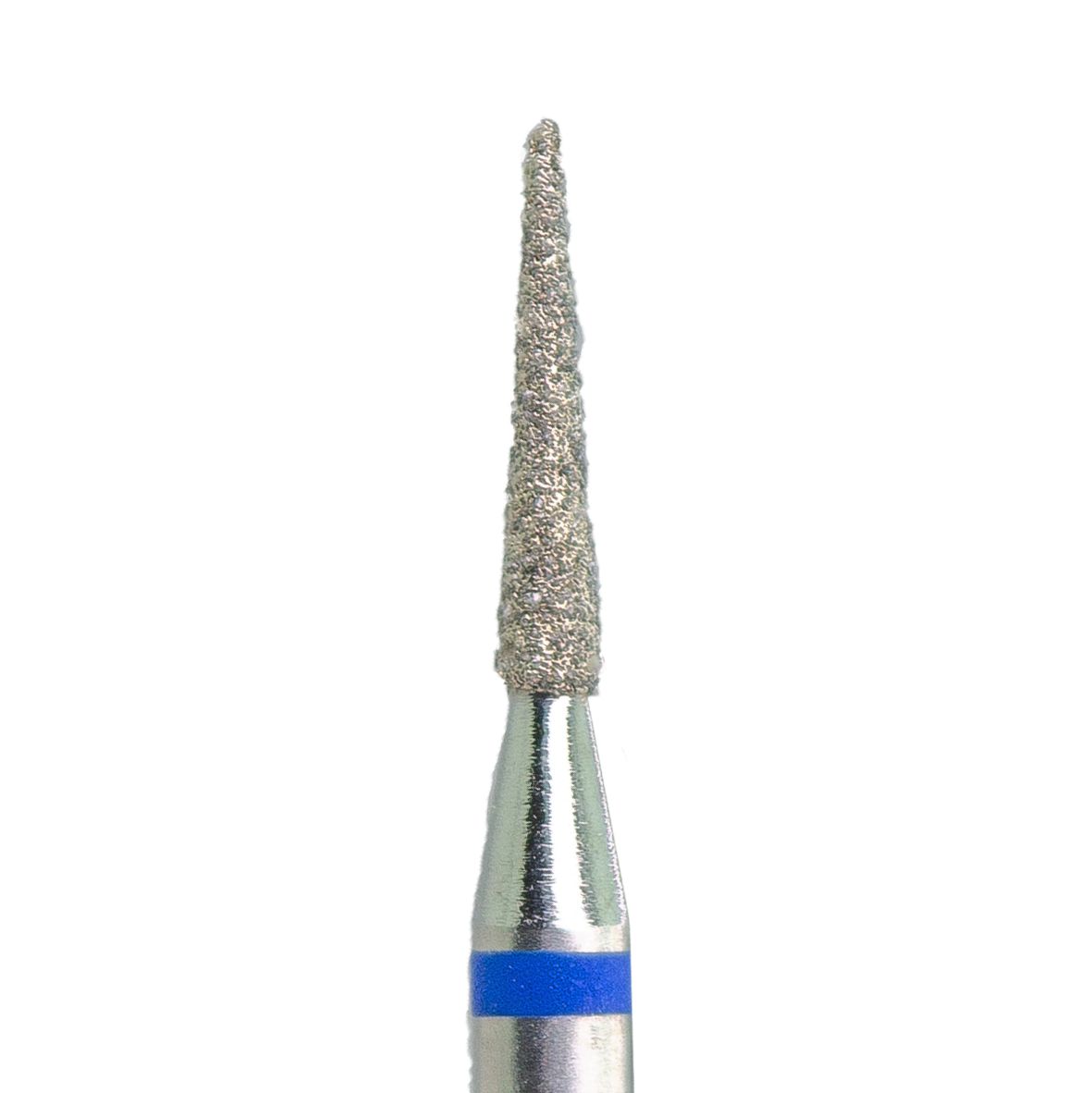 Diamond Nail Drill Bit KMIZ DCO 1.6-8.0M