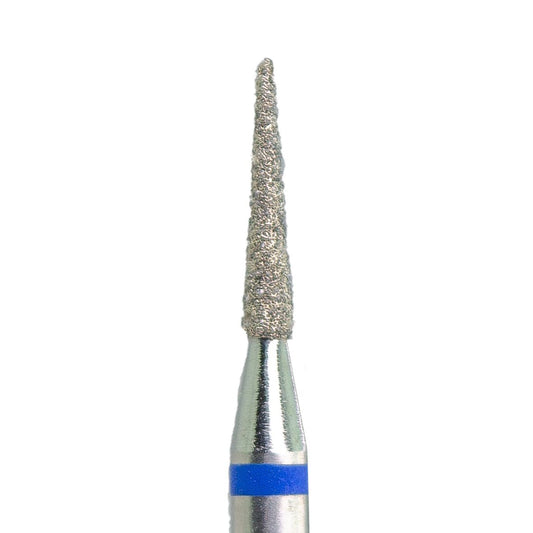 Diamond Nail Drill Bit KMIZ DCO 1.6-8.0M
