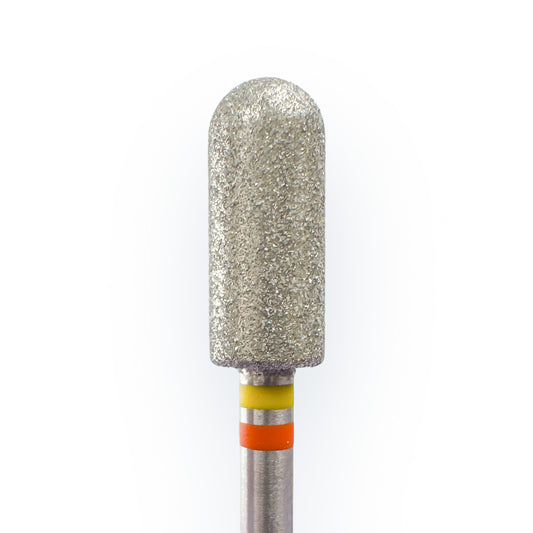 Diamond Nail Drill Bit KMIZ DCS 5.0-12 VF-F