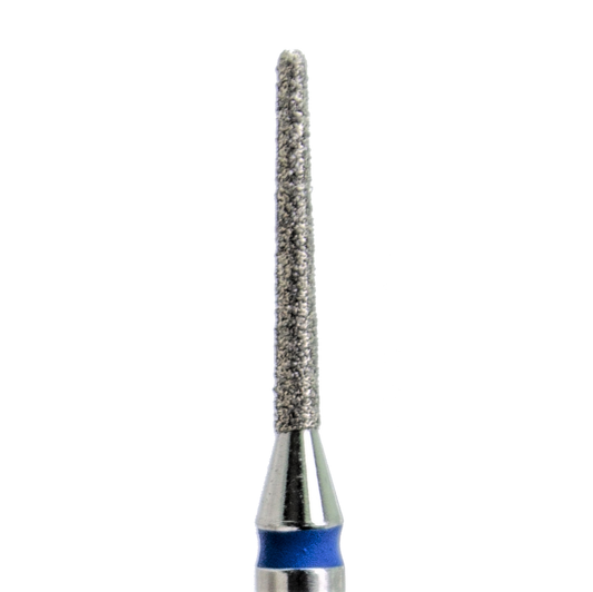 Diamond Nail Drill Bit KMIZ DCT 1.2-10M