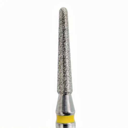 Diamond Nail Drill Bit KMIZ DCT 1.8-10VF