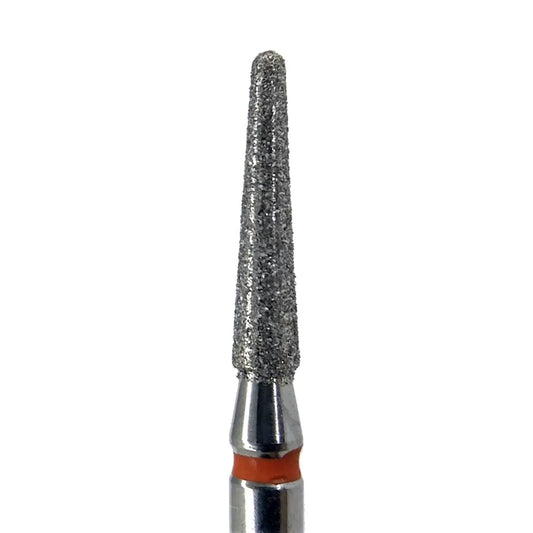 Diamond Nail Drill Bit KMIZ DCT 2.1-10F