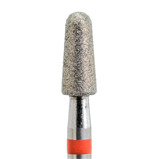Diamond Nail Drill Bit KMIZ DCT 3.5-8.0F