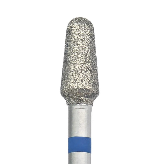 Diamond Nail Drill Bit KMIZ DCT 4.0-8.5M