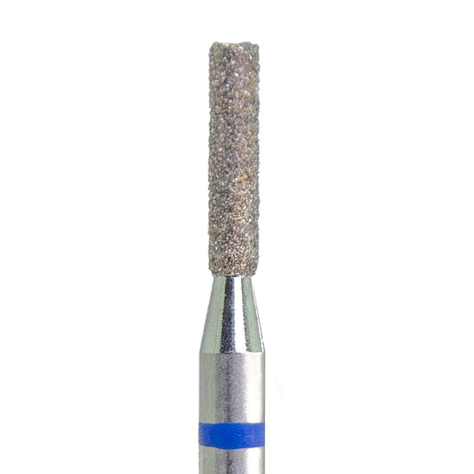 Diamond Nail Drill Bit KMIZ DCY 1.8-8.0M