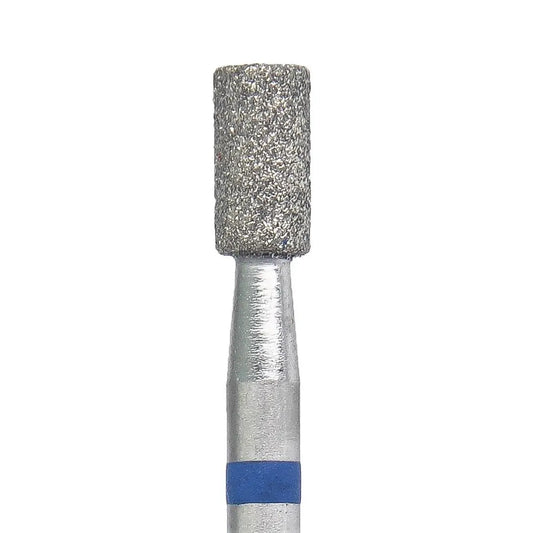 Diamond Nail Drill Bit KMIZ DCY 3.1-6.0M