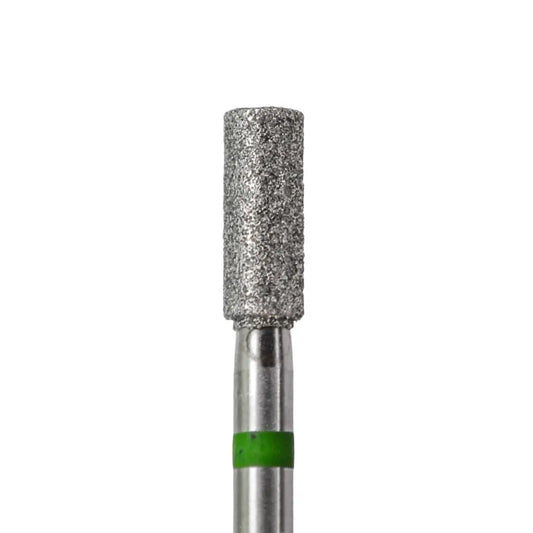 Diamond Nail Drill Bit KMIZ DCY 3.1-8.0C