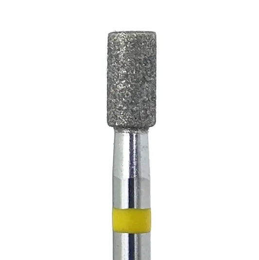 Diamond Nail Drill Bit KMIZ DCY 3.1-8.0 VF-F