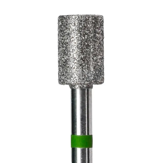 Diamond Nail Drill Bit KMIZ DCY 5.0-7.5C