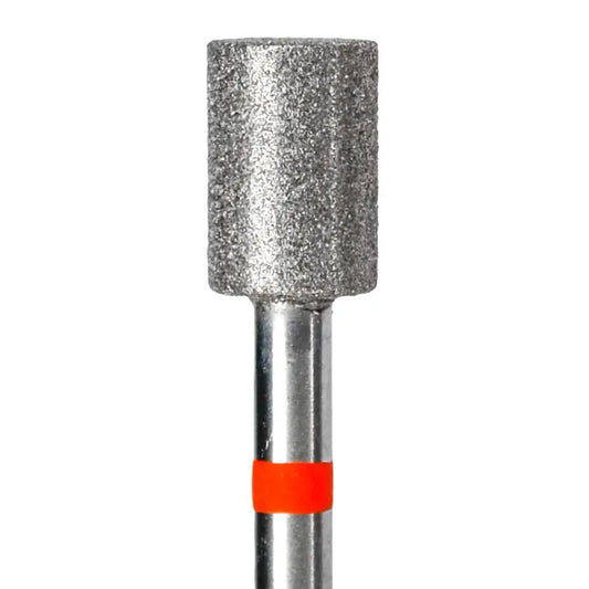Diamond Nail Drill Bit KMIZ DCY 5.0-7.5F