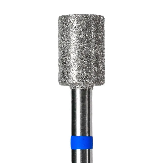 Diamond Nail Drill Bit KMIZ DCY 5.0-7.5M