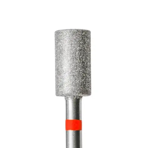 Diamond Nail Drill Bit KMIZ DCY 5.0-9.0F