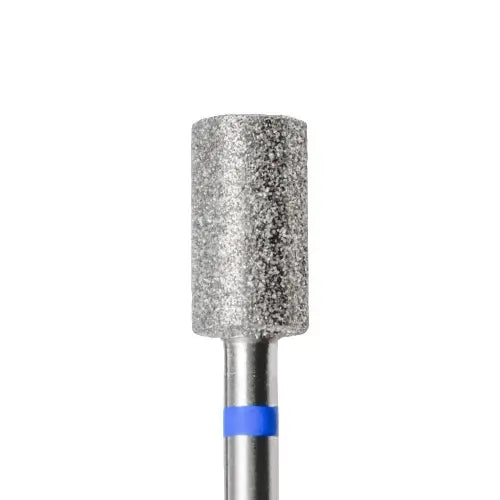 Diamond Nail Drill Bit KMIZ DCY 5.0-9.0M
