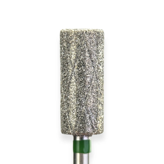 DCY 5.5-13C BATON