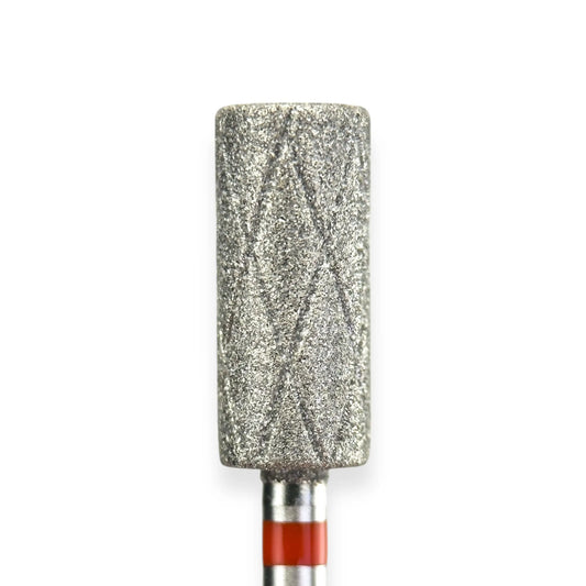 DCY 5.5-13F BATON