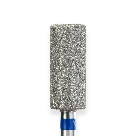 DCY 5.5-13M BATON