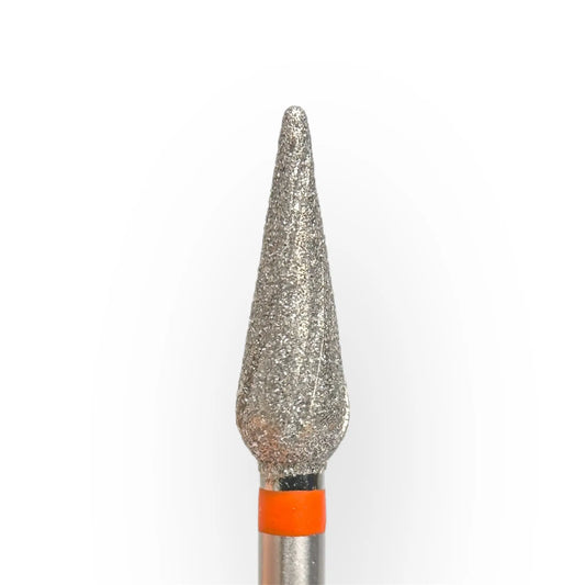 DDT 4.0-12F BATON