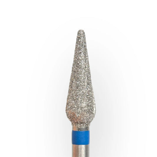 DDT 4.0-12M BATON