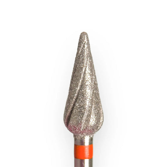 DDT 5.0-12.5F BATON