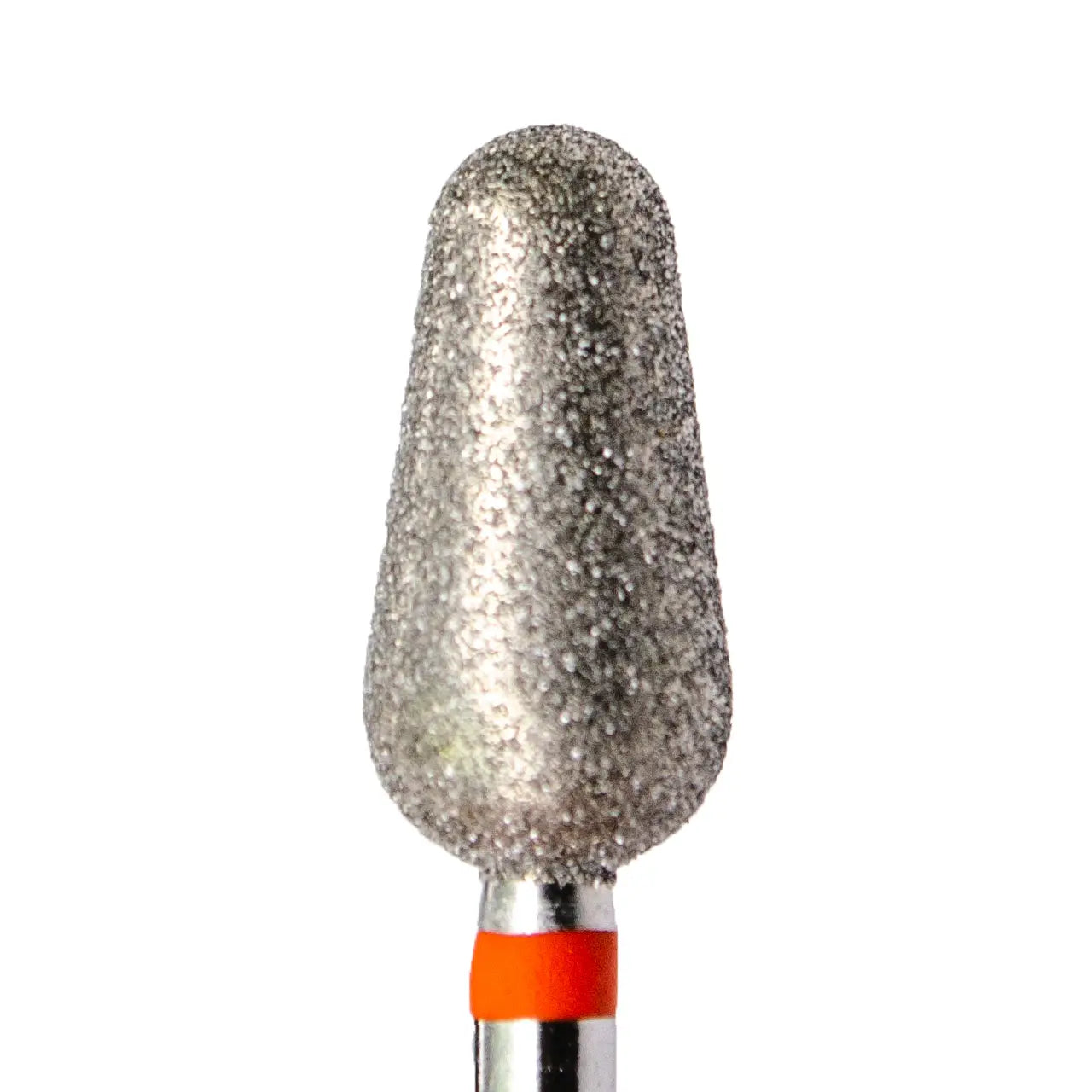 Diamond Nail Drill Bit KMIZ DDT 6.0-12F