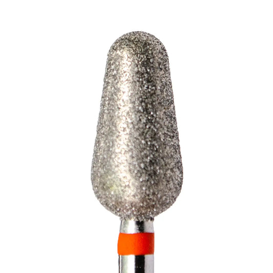 Diamond Nail Drill Bit KMIZ DDT 6.0-12F