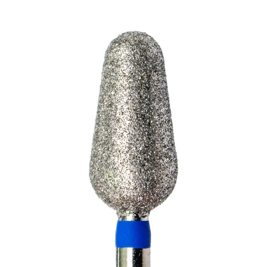 DDT 6.0-12M