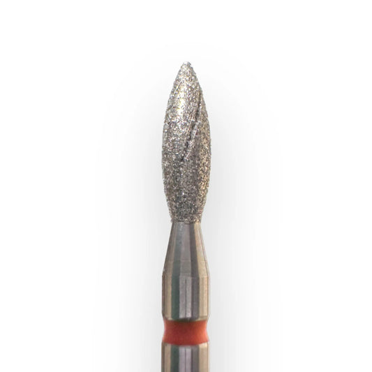 DFL 2.5-8.0F BATON