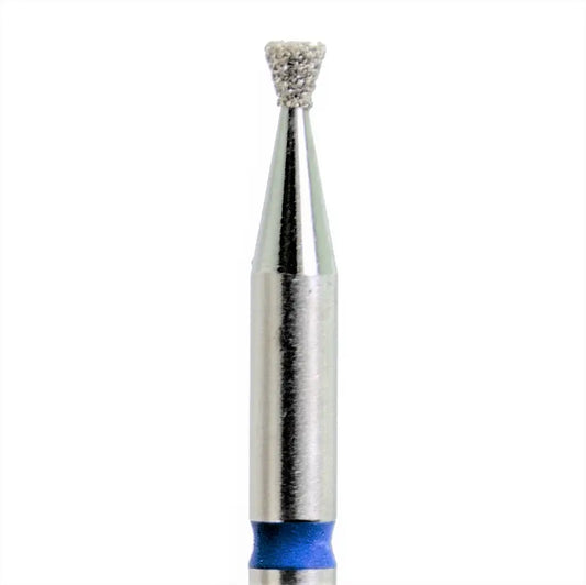 Diamond Nail Drill Bit KMIZ DRC 1.6-1.6M