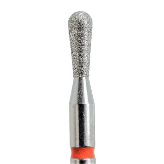 Diamond Nail Drill Bit KMIZ DRS 2.3-6.0F
