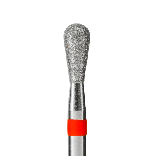 Diamond Nail Drill Bit KMIZ DRS 3.3-7.0F
