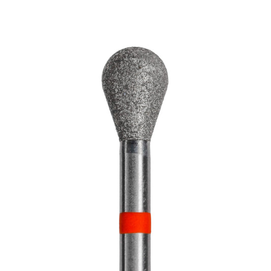 DRS 5.0-7.0F