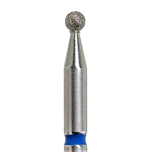 Diamond Nail Drill Bit KMIZ DSP 2.1-M