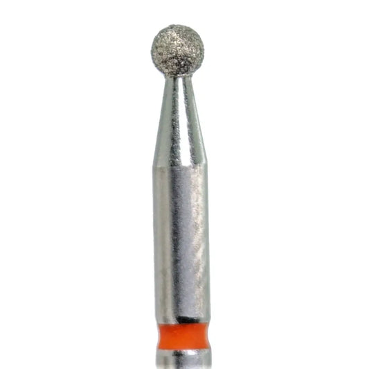Diamond Nail Drill Bit KMIZ DSP 2.3-F