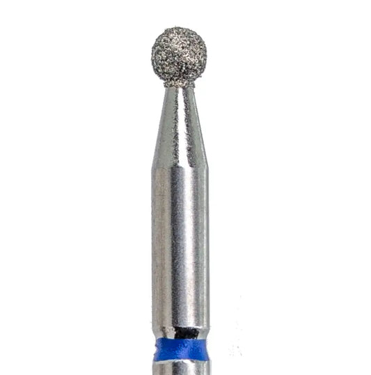Diamond Nail Drill Bit KMIZ DSP 2.3-M