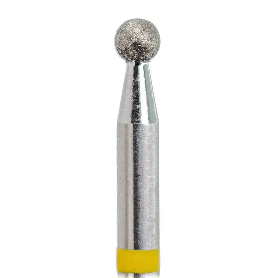 Diamond Nail Drill Bit KMIZ DSP 2.5-VF