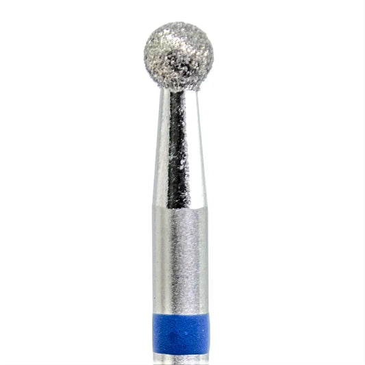 Diamond Nail Drill Bit KMIZ DSP 2.9-M