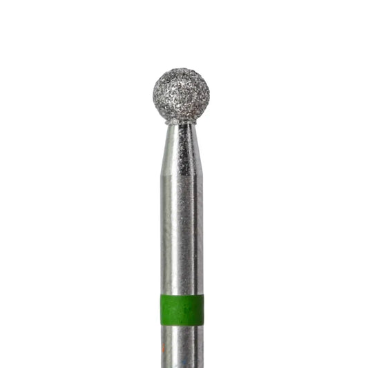 Diamond nail drill bit KMIZ DSP 3.1-C