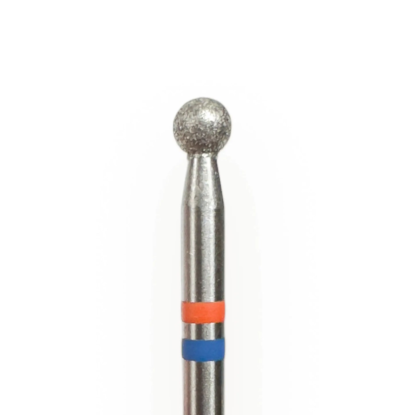 Diamond Nail Drill Bit KMIZ DSP 3.1 F-M