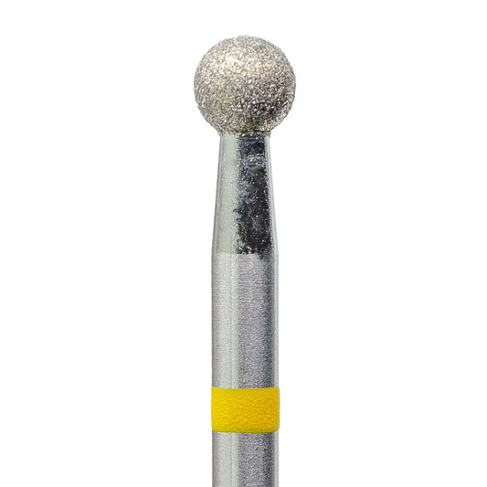 Diamond Nail Drill Bit KMIZ DSP 3.5-VF