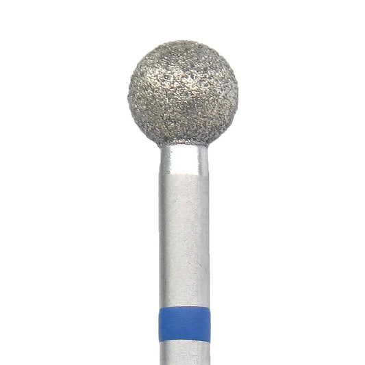 Diamond nail drill bit KMIZ DSP 5.0-M
