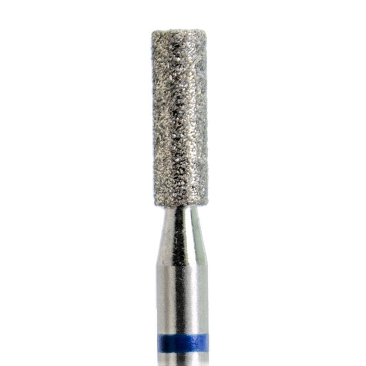 Diamond Nail Drill Bit KMIZ DCY 2.5-8.0M