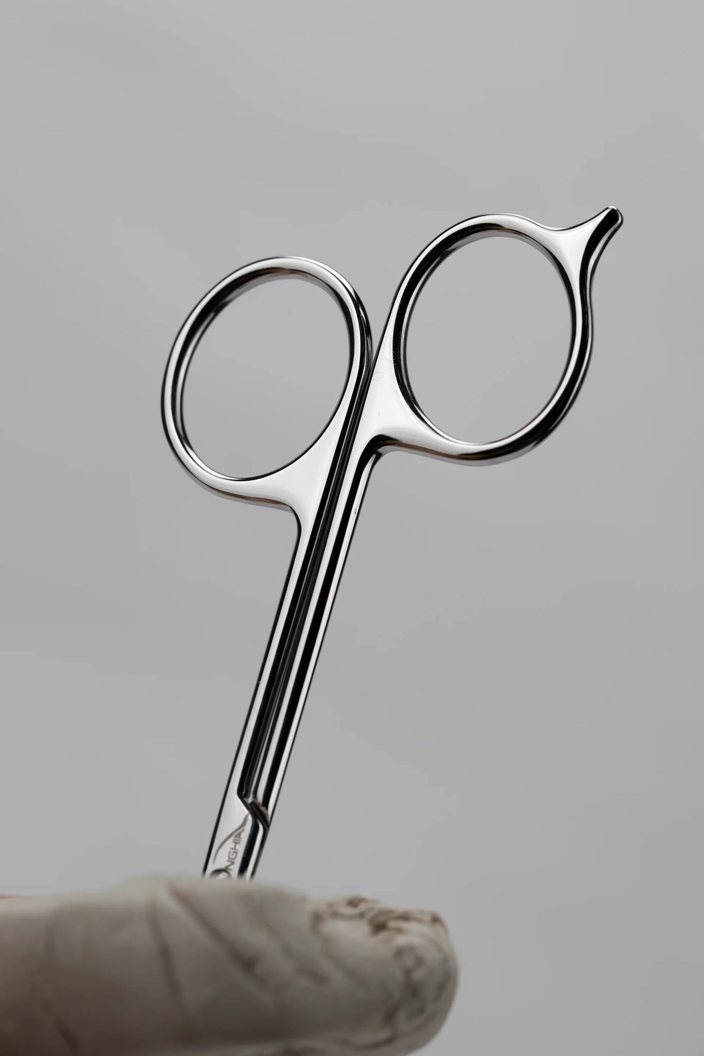 Scissors KD.43