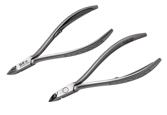 Nippers EVO.02