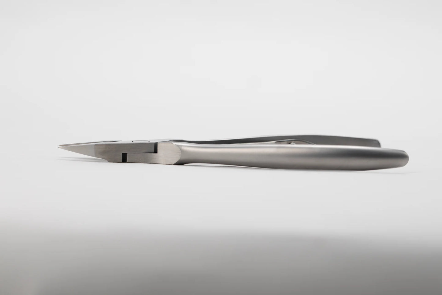 Nippers NL.202