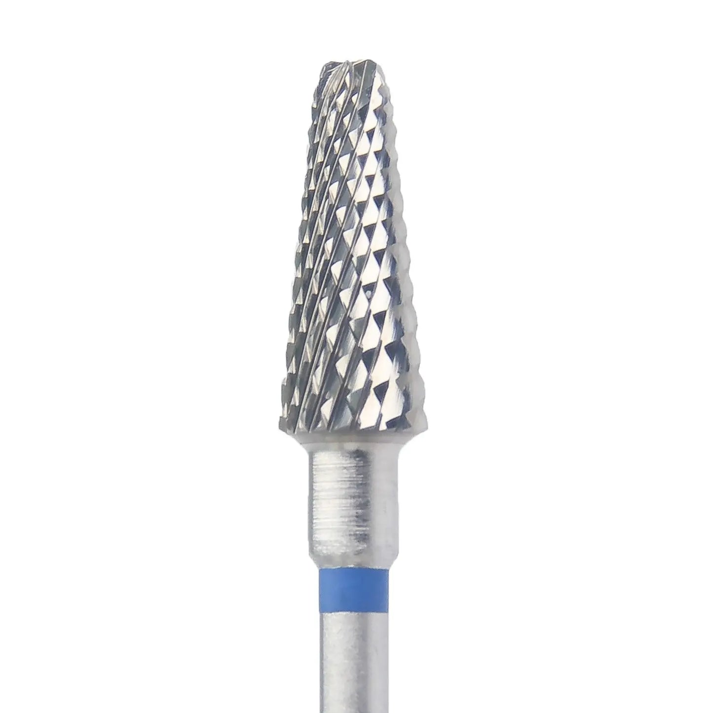 Tungsten Carbide Nail Bit KMIZ TCO-E 050-M L=13