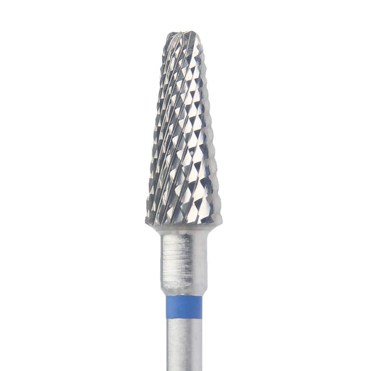 Tungsten Carbide Nail Bit KMIZ TCO-E 050-M L=13