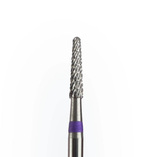 TCO-Tri 020S L9