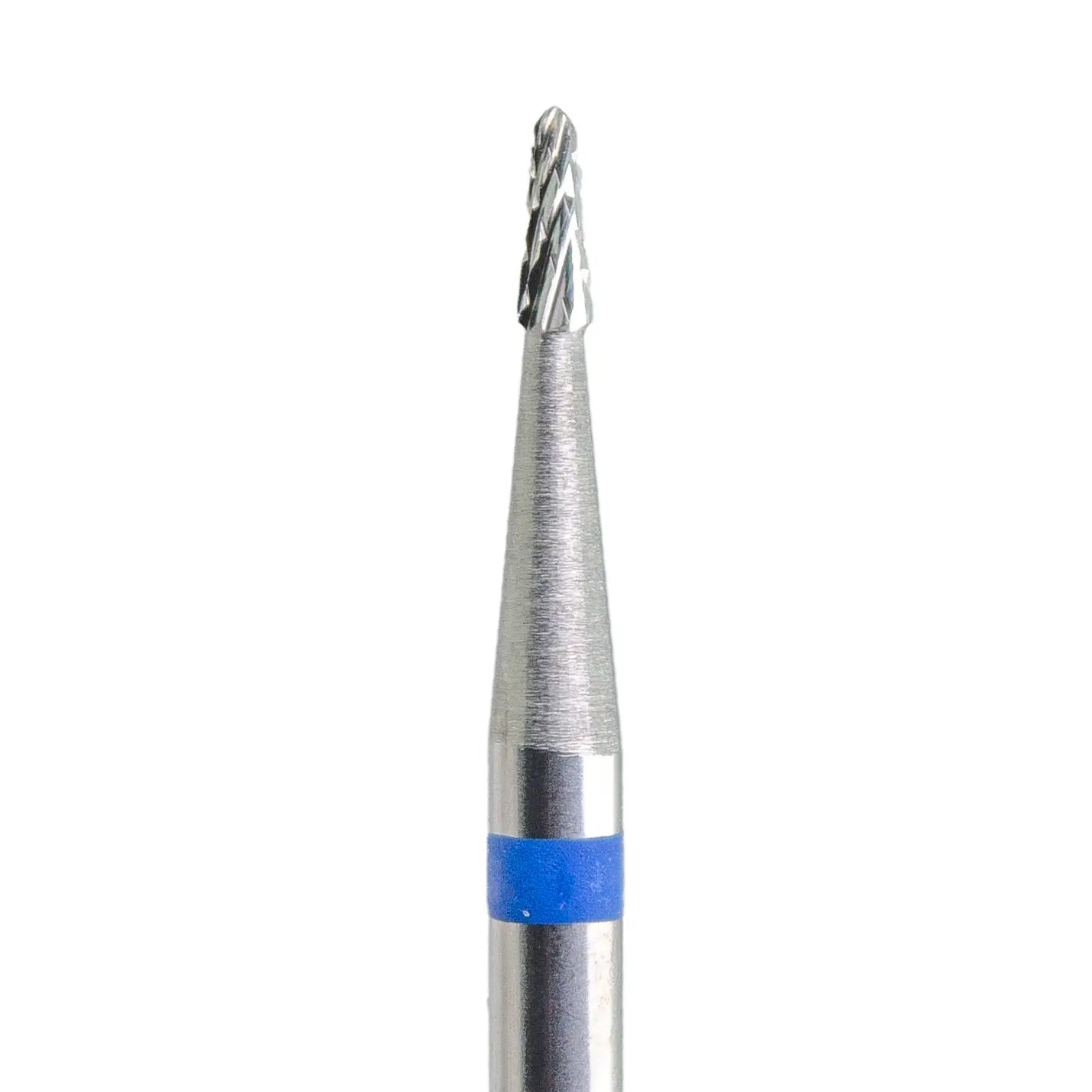 Tungsten Carbide Nail Bit KMIZ TCOD 014S-M
