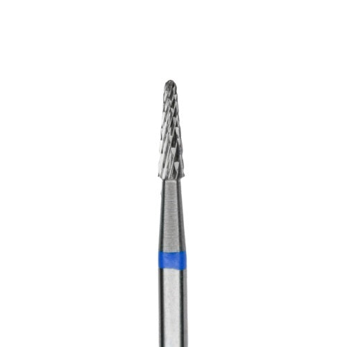 Tungsten Carbide Nail Bit KMIZ TCOD 023S-M L=8
